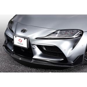 SILKBLAZE/シルクブレイズ（SPORTS/スポーツ）【フロントリップ