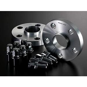 KSP製REALワイドトレッドスペーサー15㎜　２セット（4個） 楽天市場】ワイドトレッドスペーサー real 15mmの通販