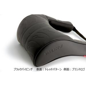 SilkBlaze×VALINO　コラボモデル　ネックパッド　2�