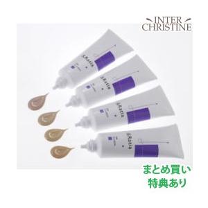 アンドラティア  化粧品 アンドラティアN &Ratia N ローションNO 120ml - ラティア
