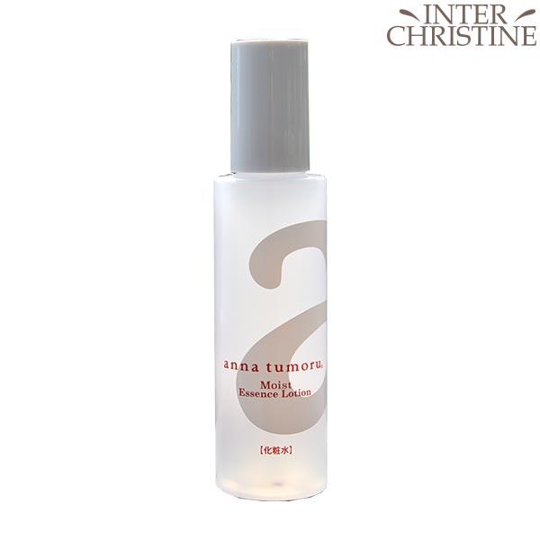 アンナトゥモール モイストエッセンスローション 120ml