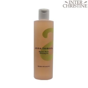 アンナトゥモール モイストヘアシャンプー 300ml