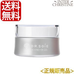 化粧水 SAIBOW ローション （ サイボウローション ） 120ml ドクター