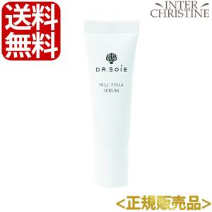 ドクターソワ 【正規品】ドクターソワ アマランス APP-Cフラ セラム