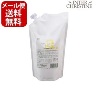 薬酵泉 薬用全身洗浄料 MF 500ml エム・フーズ株式会社 薬用洗浄料