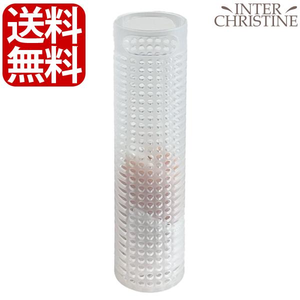 【シェルスラン・プロ・ユー/シェルスラン・プロ専用】脱イオンフィルタ・カートリッジ　※シェルスラン・...