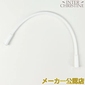 シェルスランシリーズ共通】水素水生成タンブラー 生成容量 500ml