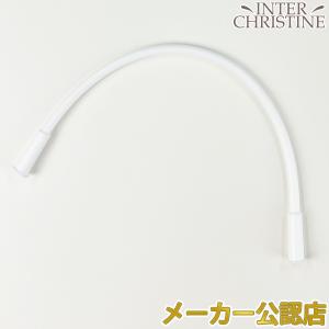 シェルスランシリーズ共通】水素水生成チューブ(30cm) 水素水