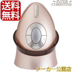 Exideal（エクスイディアル）本体セット EX-280 ※只今プレゼント付き