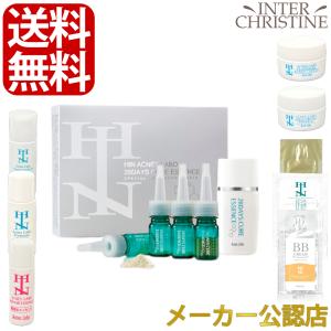 ACNES LABO HINアクネスラボ Rエッセンスコンディショニング