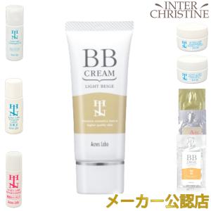 ASTERI CRYSTAL WHITE リキッドファンデーション 5箱セット ASTERI アステリ クリスタル ホワイト ファンデーション SPF40PA++++