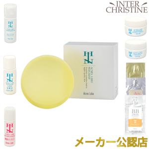 ○新品 (旧パケ) ワールド・レップ・サービス FLOWFUSHI フローフシ