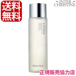 ☆新品 ワミレス イオンヌローション ε ＜ 化粧水 ＞ 100ml ( 1211-y2
