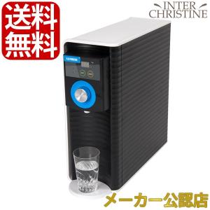 アムウェイ 浄水器 eSpring-II 据置型 2021年出荷 100188J4 amway