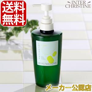 優良配送 フレーバーライフ `ala Lehua (アラレフア) ヘア＆ボディ