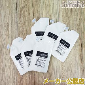 セット】ラブリエエラン 専用液(60ml×6袋入)【HG-E016】×2箱セット