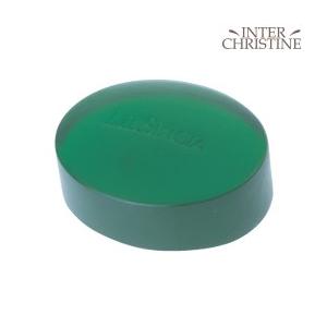 ラシンシア クリーンマイルドG 100g　レフィル（ケースなし）