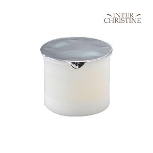 ラシンシア　クリアリッチ（R）50g　レフィル