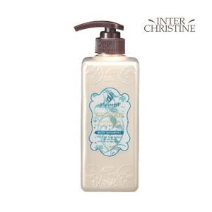 ラシンシア マリーンゲル　ゲルボディクリーン＜EX＞600ml