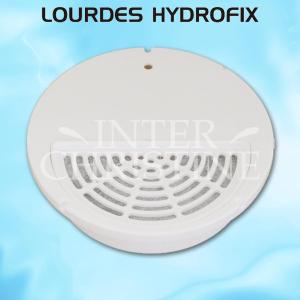 ルルドハイドロフィクス 浄水フィルター　 LOURDES HYDROFIX｜inter-c