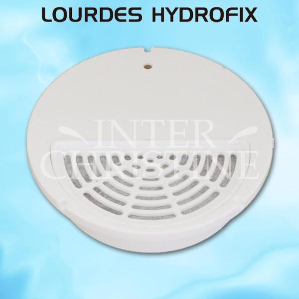 ルルドハイドロフィクス 浄水フィルター　 LOURDES HYDROFIX