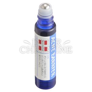 ACNE BARRIER（アクネバリア） メンズアクネバリア 洗顔フォーム 洗顔