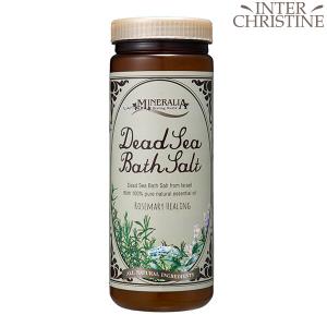 NONF McCoy ノンF ミネラルソーク 100g×10袋 : グッドシング - 通販