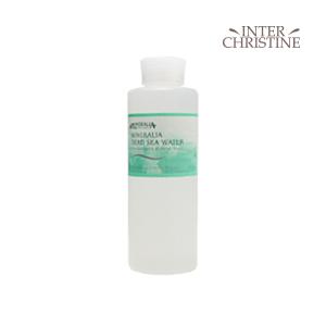 ミネラリア デッドシーウォーター 350ml/メーカー公認店/正規品