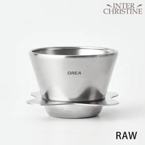 【新発売/3月27日発売開始】OREA オレア...の詳細画像1