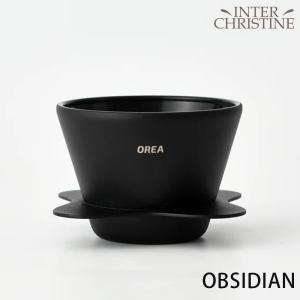 【新発売/3月27日発売開始】OREA オレア...の詳細画像2