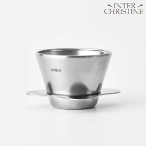 【新発売/3月27日発売開始】OREA オレア...の詳細画像3