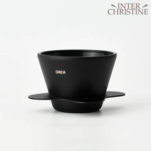 【新発売/3月27日発売開始】OREA オレア...の詳細画像4