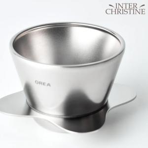 【新発売/3月27日発売開始】OREA オレア...の詳細画像5