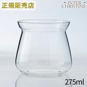 OREA オレア ガラスコップ 275ml