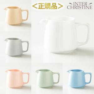 アイリッシュコーヒーセット C-345 817422 : コーヒー用品・珈琲器具の