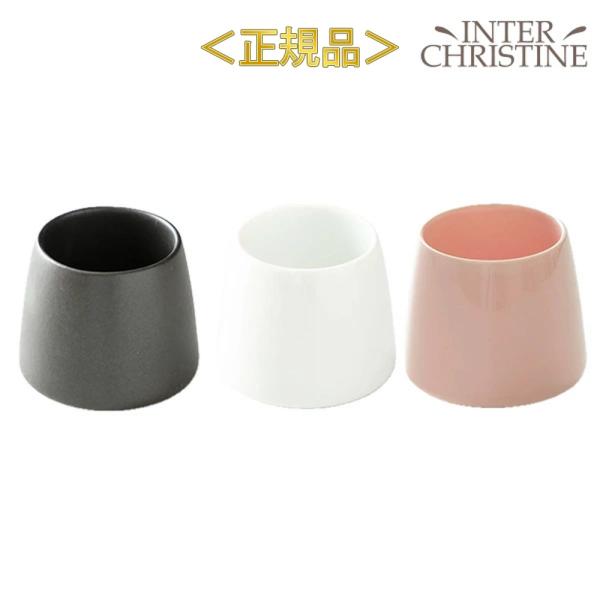 【新発売】ORIGAMI オリガミ　フレーバーカップ　アロマフレーバーカップ　Mサイズ（ブラックor...