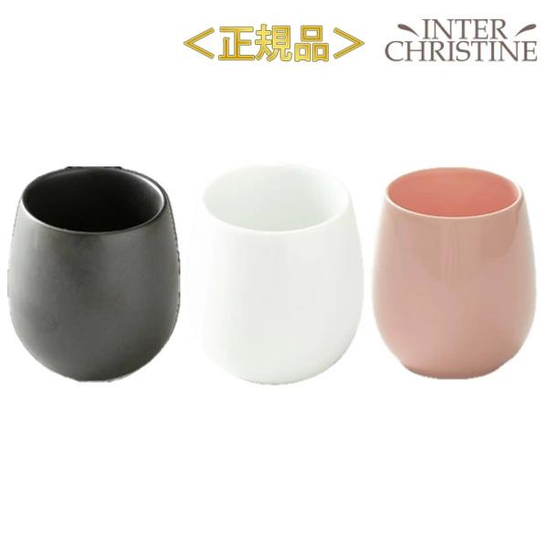 ★ピンク発売開始しました★ORIGAMI オリガミ　フレーバーカップ　バレルフレーバーカップ　Sサイ...