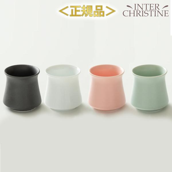 ORIGAMI オリガミ ハーモニーカップ 320cc(満水時)(ホワイト or マットブラック o...