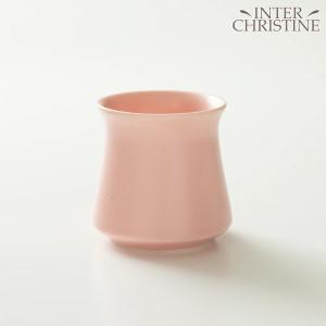 ORIGAMI オリガミ ハーモニーカップ 3...の詳細画像3