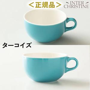 ORIGAMIオリガミラテボウル10oz(29...の詳細画像2