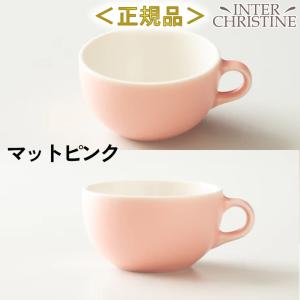 ORIGAMIオリガミラテボウル10oz(29...の詳細画像5