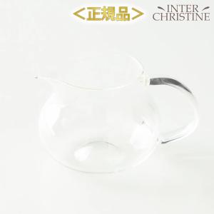 ORIGAMI アロマガラスコーヒーサーバー 480ml