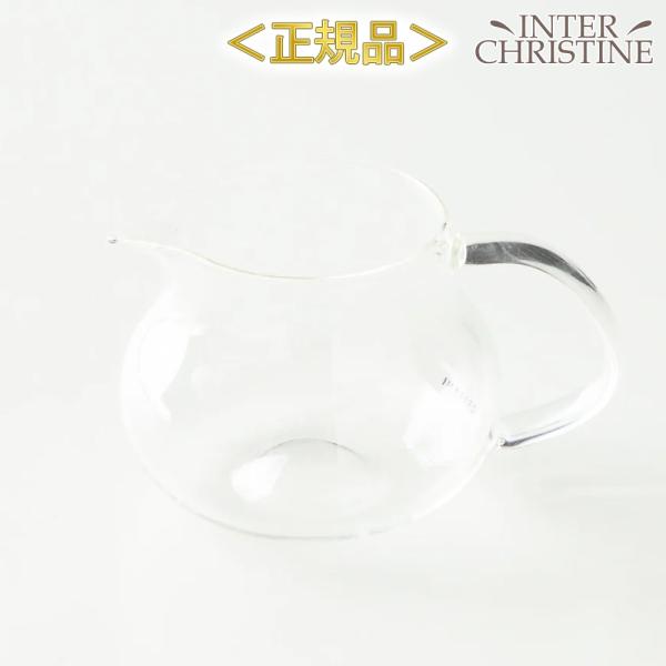 ORIGAMI オリガミ PINOTアロマガラスコーヒーサーバー（Pinot Aroma Glass...