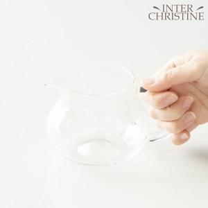 ORIGAMI オリガミ PINOTアロマガラ...の詳細画像1
