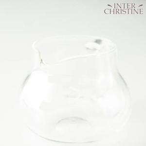 ORIGAMI オリガミ PINOTアロマガラ...の詳細画像2