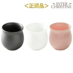 ORIGAMI オリガミ　フレーバーカップ　ピノフレーバーカップ　ブラック or ホワイト PinotFlavor Cup