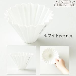 (オリジナルセット)ORIGAMI おうちバリ...の詳細画像2