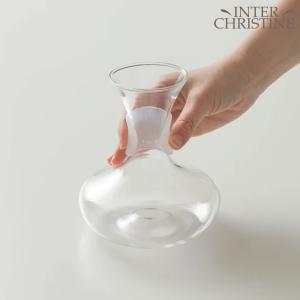 ORIGAMI オリガミ TOS Aroma ...の詳細画像1