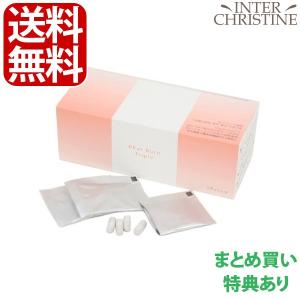 ＆ラティア アンドラティア システムダイエット95 14包 : ナチュラル美