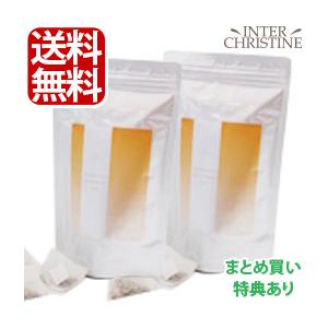 アンドラティア プレミアムファットバーントリプル 363mg×4錠×30